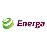 ENERGA