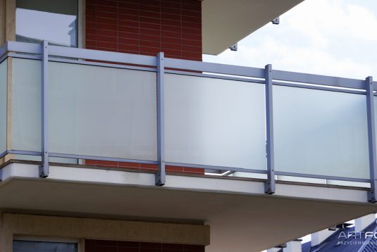 Folie balkonowe . ArtfolPLUS (4)