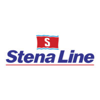 STENALINE